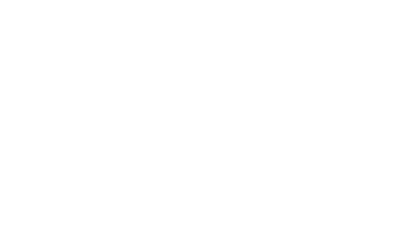 The Hope Center