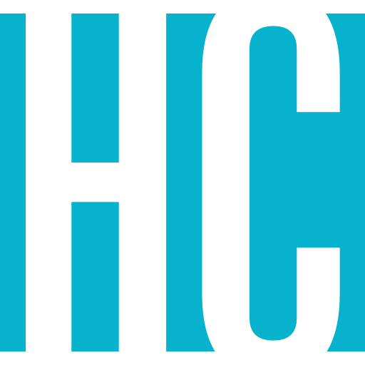 The Hope Center