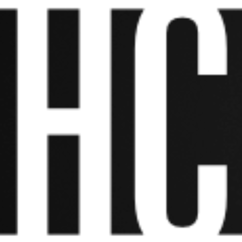 Just HC - 500x500