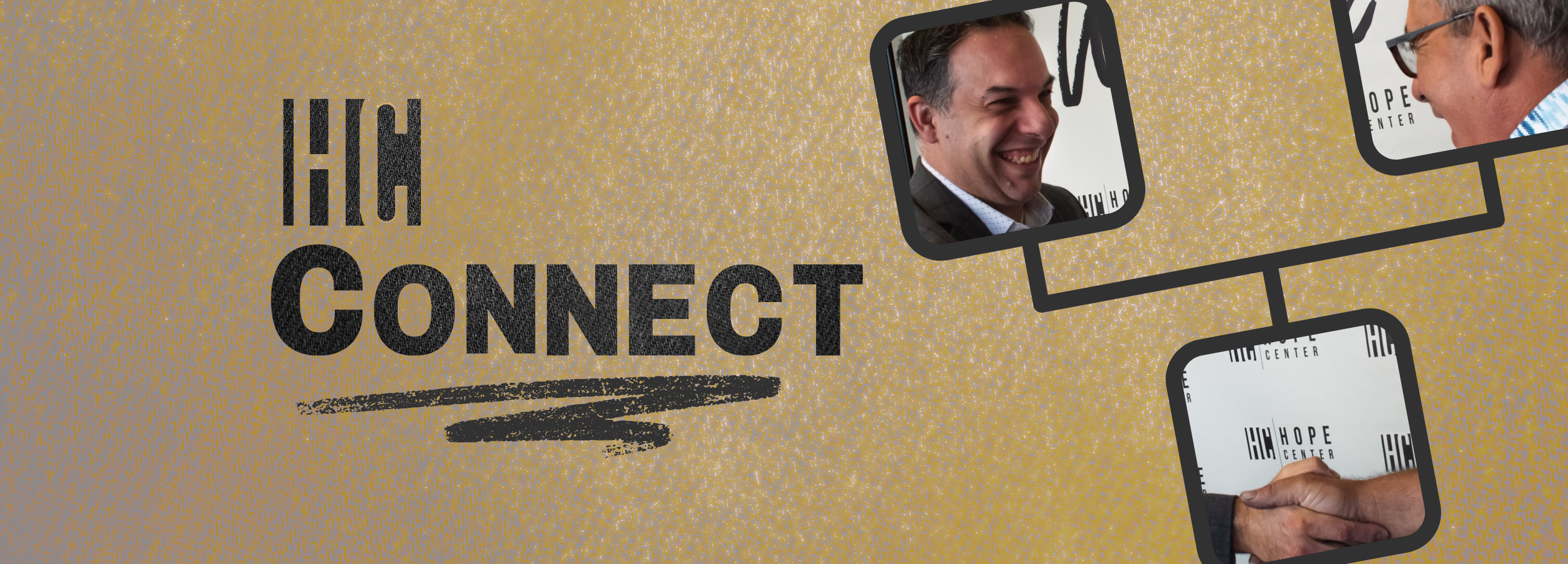 HC - Connect (2500x900) HC - Connect (2500x900)