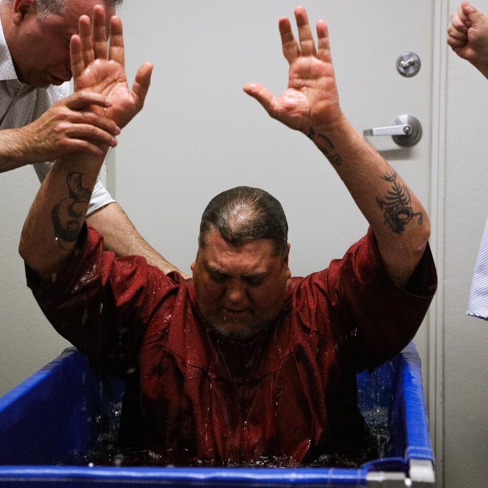 Baptism2 Baptism2