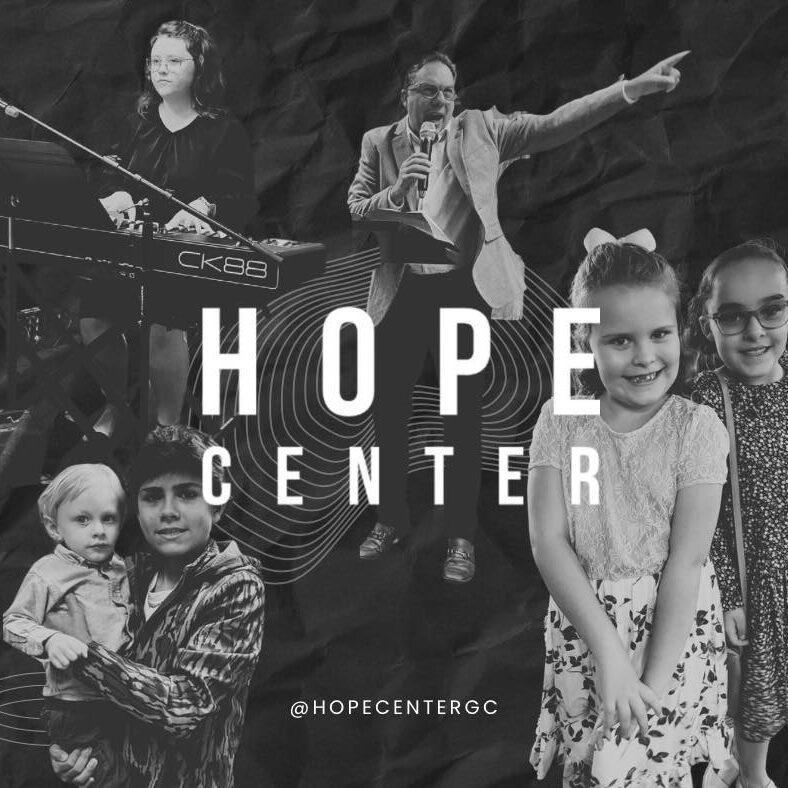 HCEvents