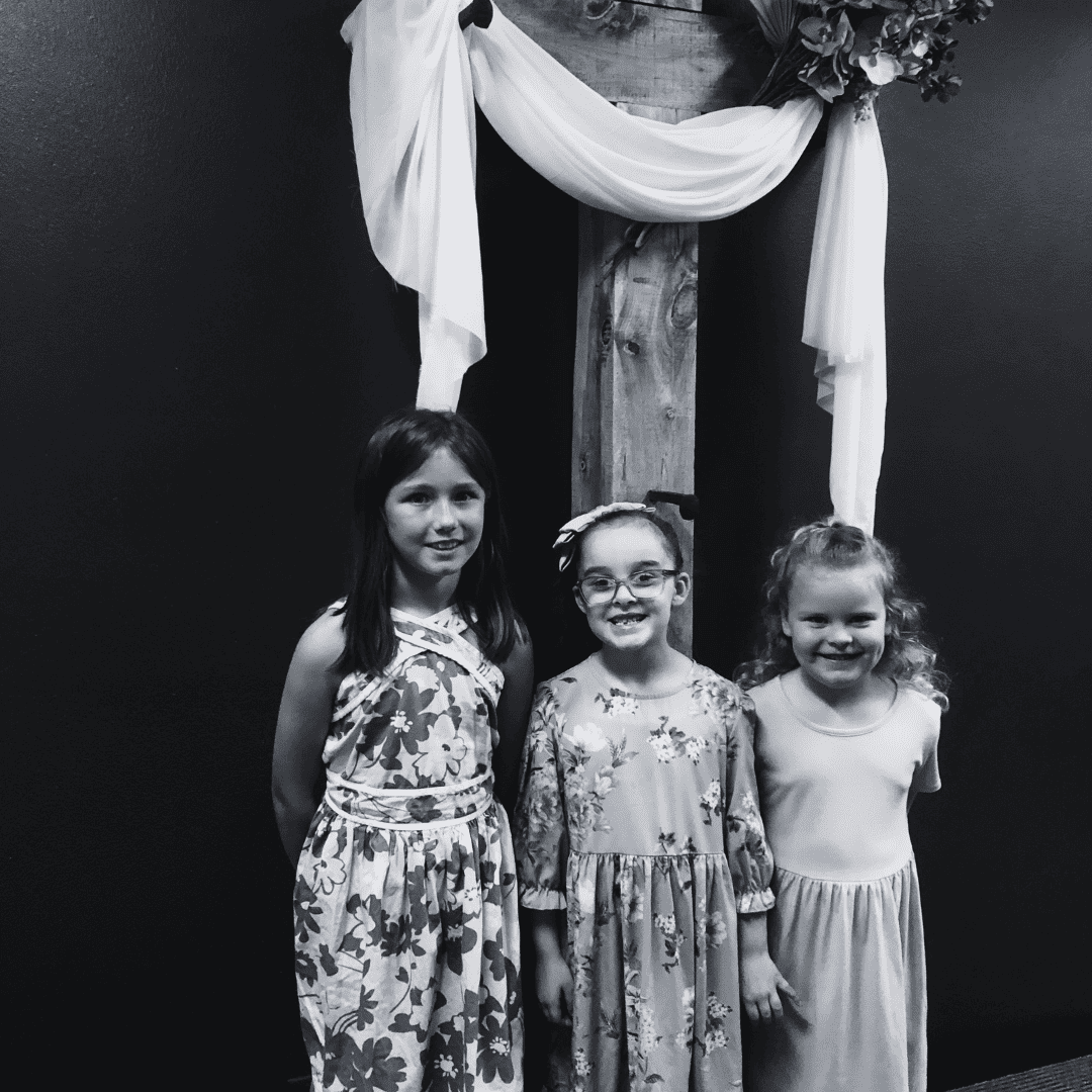Hope KIDS