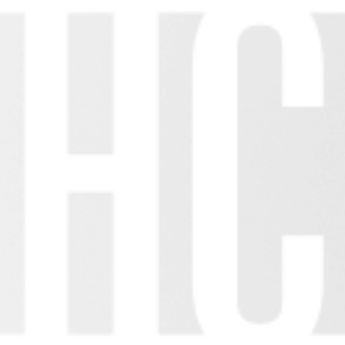 Just HC white - 500x500