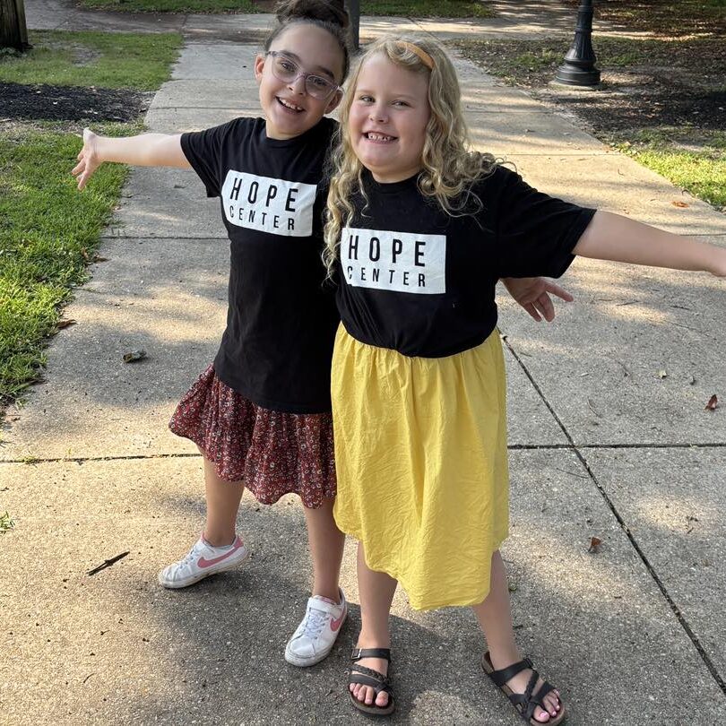 Kids