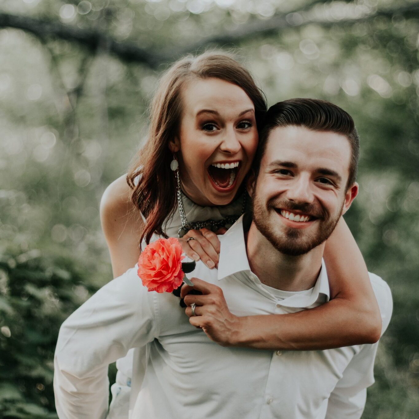 carly-rae-hobbins-331349-unsplash